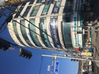 스포츠당구클럽