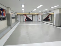 해밀태권도