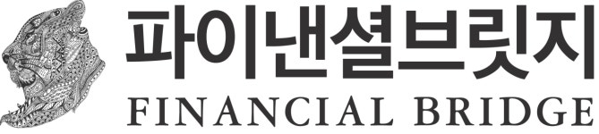 파이낸셜브릿지
