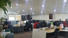 우리스포츠산업