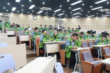 착한정비센터 정발산점