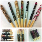 바나나 앤드 미술 교습소