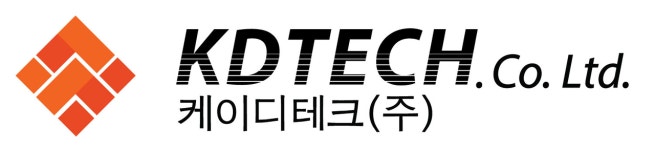 케이디테크