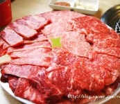 삼보식품