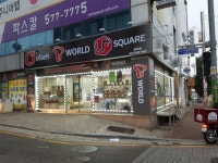 폰마트