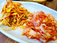 24시대포식당