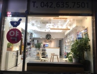 조이약국