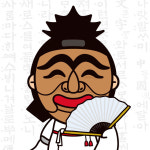 필드