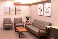 연세훈정신건강의학과의원