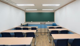 에스원학원 평촌