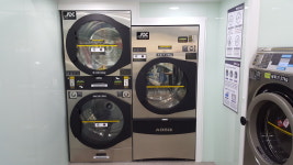 크린업24 매탄점