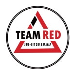 팀레드 주짓수&MMA