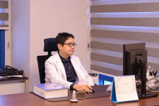 연세훈정신건강의학과의원