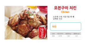 난타5000 진월1호점