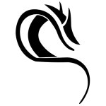 프라임마켄제주