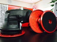 프라임마켄제주