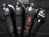 프라임마켄제주