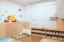 에코비자연어린이집