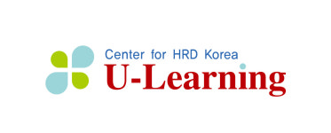 유러닝