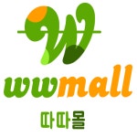 따따몰