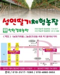 성연딸기2농장