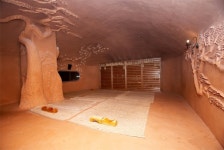 스포츠클럽필립