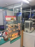 GS25 남해스포츠파크점