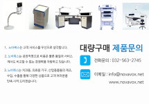 노바복스코프