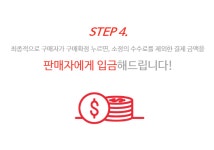 트리플에이