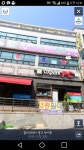 K2당구클럽
