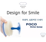 제이케이엠티알