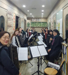 합성아코디언음악학원