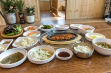 힘력풍천장어