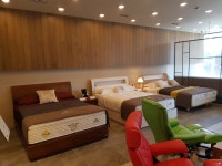 에이스침대 창동점