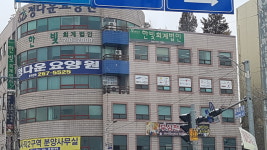 한빛회계법인
