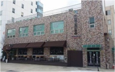 한국교육진흥원