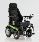 제이엔헬스케어