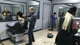 강북이용학원 서울점