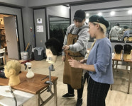 강북이용학원 서울점