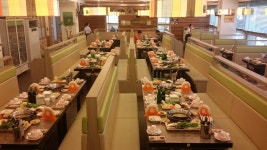 샤브향 순천왕지점