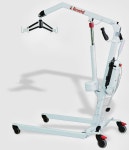 제이엔헬스케어