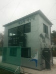 독고탁야구장