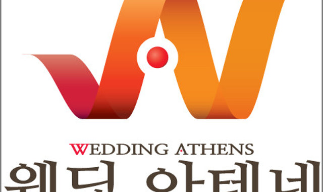 웨딩아테네 사진 3