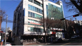 새말논술국어학원