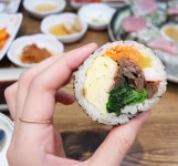 바다본가