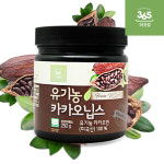 에이치에프엔지