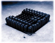 제이엔헬스케어