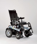 제이엔헬스케어