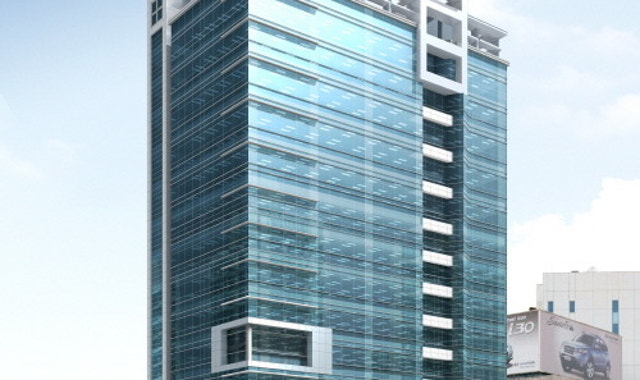 웨딩아테네 사진 1