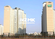 두정이편한공인중개사사무소